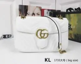 gucci mini sac a main pour femme s_11ba0a0